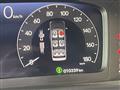 2025 Honda Step WGN