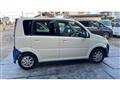 2006 Daihatsu Move Custom