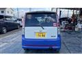 2006 Daihatsu Move Custom