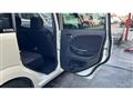 2006 Daihatsu Move Custom