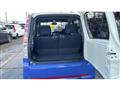 2006 Daihatsu Move Custom