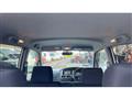2006 Daihatsu Move Custom