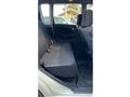 2006 Daihatsu Move Custom