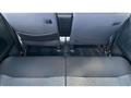 2006 Daihatsu Move Custom