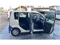 2006 Daihatsu Move Custom