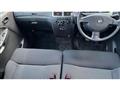 2006 Daihatsu Move Custom