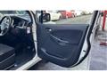 2006 Daihatsu Move Custom