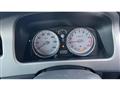 2006 Daihatsu Move Custom