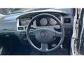 2006 Daihatsu Move Custom