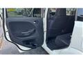 2006 Daihatsu Move Custom