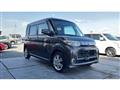 2012 Daihatsu Tanto Custom