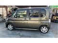 2012 Daihatsu Tanto Custom