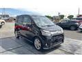 2011 Daihatsu Move Custom