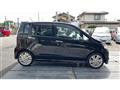 2011 Daihatsu Move Custom