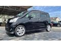 2011 Daihatsu Move Custom
