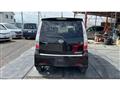 2011 Daihatsu Move Custom