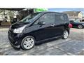 2011 Daihatsu Move Custom