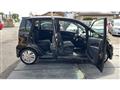 2011 Daihatsu Move Custom