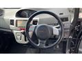 2011 Daihatsu Move Custom