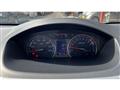 2011 Daihatsu Move Custom