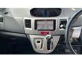 2011 Daihatsu Move Custom