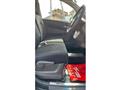 2011 Daihatsu Move Custom
