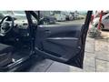 2011 Daihatsu Move Custom