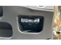 2011 Daihatsu Move Custom