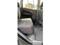 2011 Daihatsu Move Custom