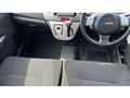 2011 Daihatsu Move Custom