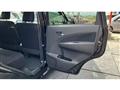 2011 Daihatsu Move Custom