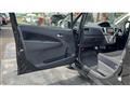 2011 Daihatsu Move Custom