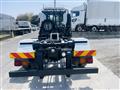 2014 Isuzu Isuzu Others
