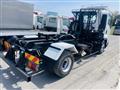2014 Isuzu Isuzu Others