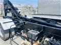 2014 Isuzu Isuzu Others