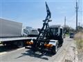 2014 Isuzu Isuzu Others