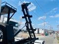 2014 Isuzu Isuzu Others