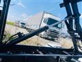 2014 Isuzu Isuzu Others