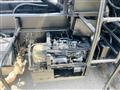 2014 Isuzu Isuzu Others
