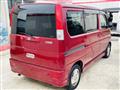 2002 Honda Vamos