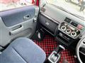 2002 Honda Vamos