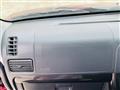 2002 Honda Vamos