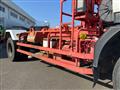 2012 Isuzu Isuzu Others