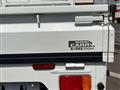 2013 Suzuki Carry Truck