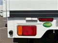 2013 Suzuki Carry Truck