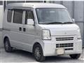 2007 Suzuki Every