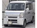 2007 Suzuki Every
