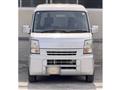 2007 Suzuki Every