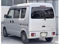 2007 Suzuki Every