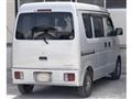 2007 Suzuki Every